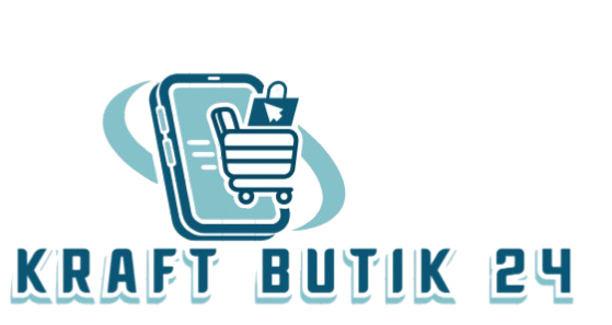 Kraft Butik 24 Kraft Butik 24